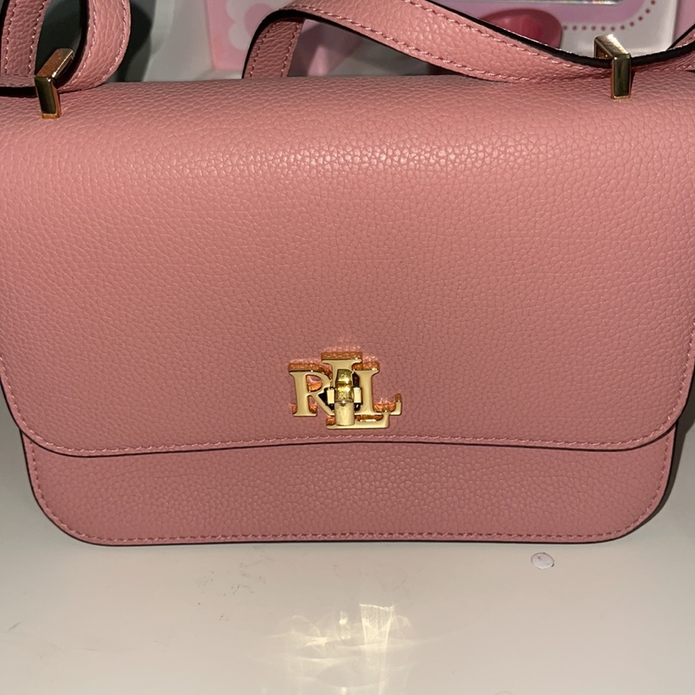 New bag - Picture 2 of 3